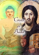 Buda es Cristo