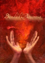 Meditación de la Bondad Amorosa