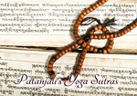 Patañjali's Yoga Sutras